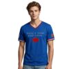 Buffalo Bills Sorry I Broke Your Table 2026 Shirt