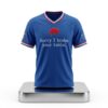 Buffalo Bills Sorry I Broke Your Table 2026 Shirt 5 Buffalo Bills Sorry I Broke Your Table 2026 Shirt (2)