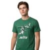 Buzz Lightyear New York Jets 2026 Shirt 3 Buzz Lightyear New York Jets 2026 Shirt