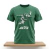 Buzz Lightyear New York Jets 2026 Shirt 2