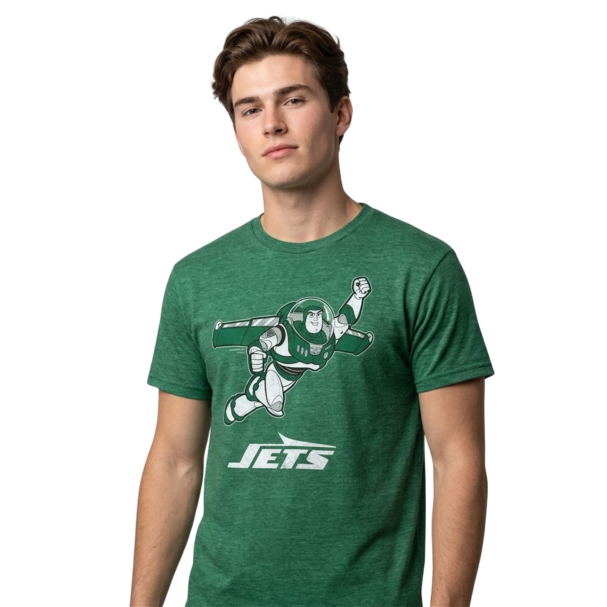 Buzz Lightyear New York Jets 2026 Shirt Buzz Lightyear New York Jets 2026 Shirt