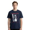 Caleb Durbin Durbinator Shirt 3 Caleb Durbin Durbinator Shirt
