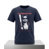 Caleb Durbin Durbinator Shirt 4 Caleb Durbin Durbinator Shirt 2