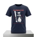 Caleb Durbin Durbinator Shirt