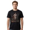 Red Sox Caleb Durbin The Durbinator Shirt 3 Caleb Durbin The Durbinator Shirt