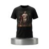Red Sox Caleb Durbin The Durbinator Shirt 4 Caleb Durbin The Durbinator Shirt 2