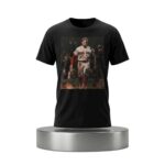 Red Sox Caleb Durbin The Durbinator Shirt