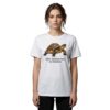 Caleb Williams Turtle Slow Motion Over No Motion Shirt 3 Caleb Williams Turtle Slow Motion Over No Motion Shirt