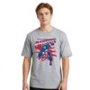 Captain America NE Patriots 2026 Shirt 3 Captain America NE Patriots 2026 Shirt