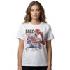 Cardinals Joshua Baez History Made 2026 Shirt Giveaway 3 Cardinals Joshua Baez History Made 2026 Shirt Giveaway