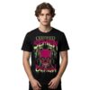 Certified Semen Demon Shirt