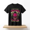 Certified Semen Demon Shirt 5 Certified Semen Demon Shirt 2