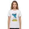 Charlie Smurf Shirt 3 Charlie Smurf Shirt