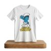 Charlie Smurf Shirt 2