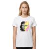 Che Guevara Fluttershy Shirt 3 Che Guevara Fluttershy Shirt