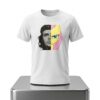 Che Guevara Fluttershy Shirt 5 Che Guevara Fluttershy Shirt 2