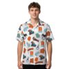 Chesapeake Baysox Luau Night 2026 Hawaiian Shirt Giveaway 5 Chesapeake Baysox Luau Night 2026 Hawaiian Shirt Giveaway 2