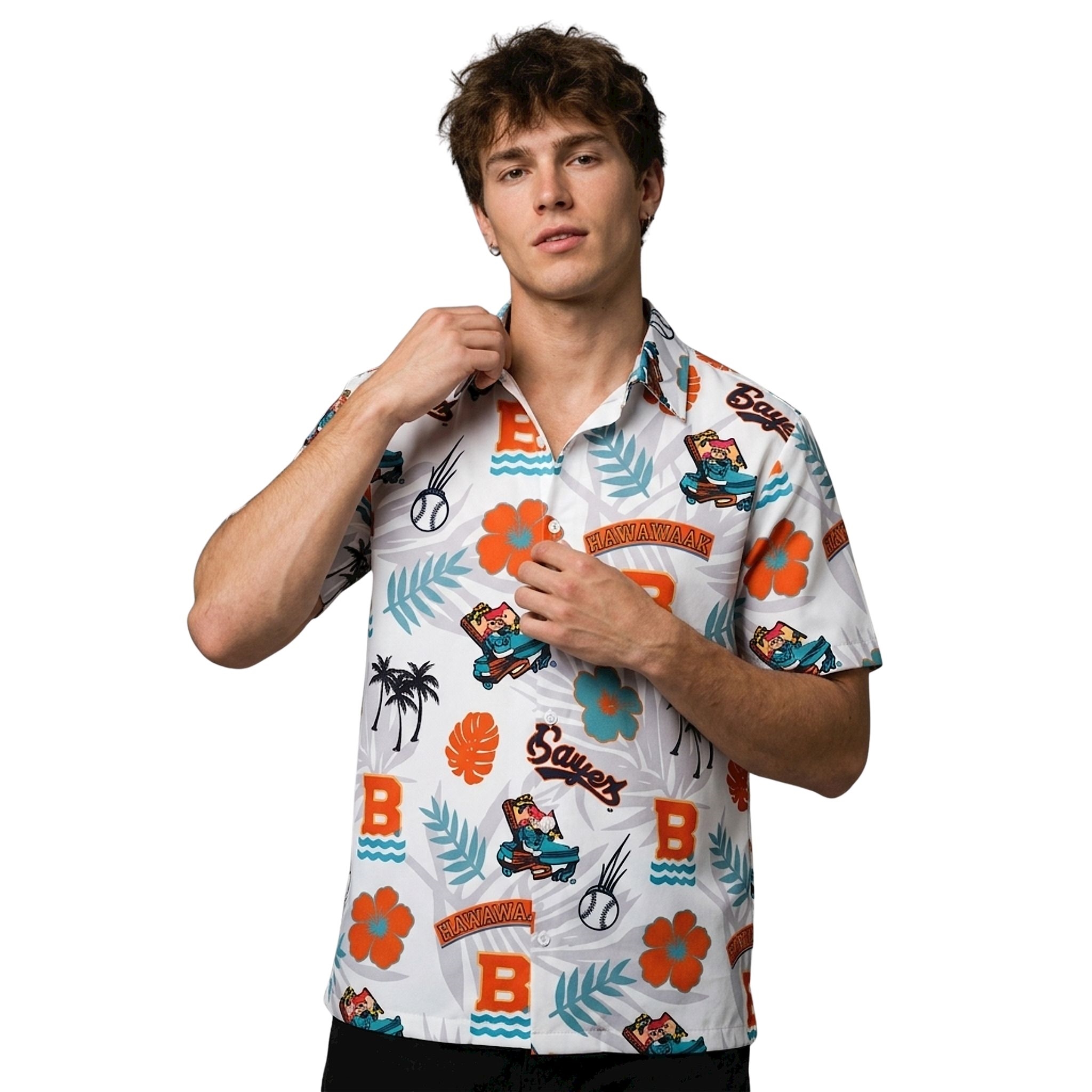 Chesapeake Baysox Luau Night 2026 Hawaiian Shirt Giveaway 3 Chesapeake Baysox Luau Night 2026 Hawaiian Shirt Giveaway 3