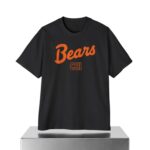 Chicago Bears CHI Shirt