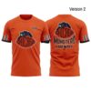 Chicago Bears Rivalries 2026 Shirt 6 Chicago Bears Rivalries 2026 Shirt