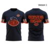 Chicago Bears Rivalries 2026 Shirt 7 Chicago Bears Rivalries 2026 Shirt 3