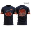 Chicago Bears Rivalries 2026 Shirt 8 Chicago Bears Rivalries 2026 Shirt 4