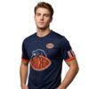 Chicago Bears Rivalries 2026 Shirt 9 Chicago Bears Rivalries 2026 Shirt 5