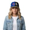 Chicago Cubs Vs White Sox 2026 Hat 3 Chicago Cubs Vs White Sox 2026 Hat