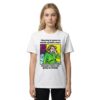 Choosing To Ignore My Weirdly Symbolic Dream Because I Have A Lot Going On Already Shirt 3 Choosing To Ignore My Weirdly Symbolic Dream Because I Have A Lot Going On Already Shirt