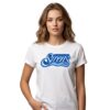 Cleveland Sirens 2026 Shirt