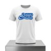 Cleveland Sirens 2026 Shirt 6 Cleveland Sirens 2026 Shirt 2