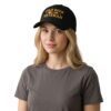 Cold Beer Veteran Hat 3 Cold Beer Veteran Hat