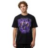 Colorado Rockies Rock The Purple 2026 Shirt Giveaway