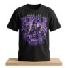 Colorado Rockies Rock The Purple 2026 Shirt Giveaway 2