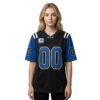 Colts Rivalries Uniform 2026 Jersey 3 Colts Rivalries Uniform 2026 Jersey