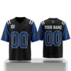 Colts Rivalries Uniform 2026 Jersey 2
