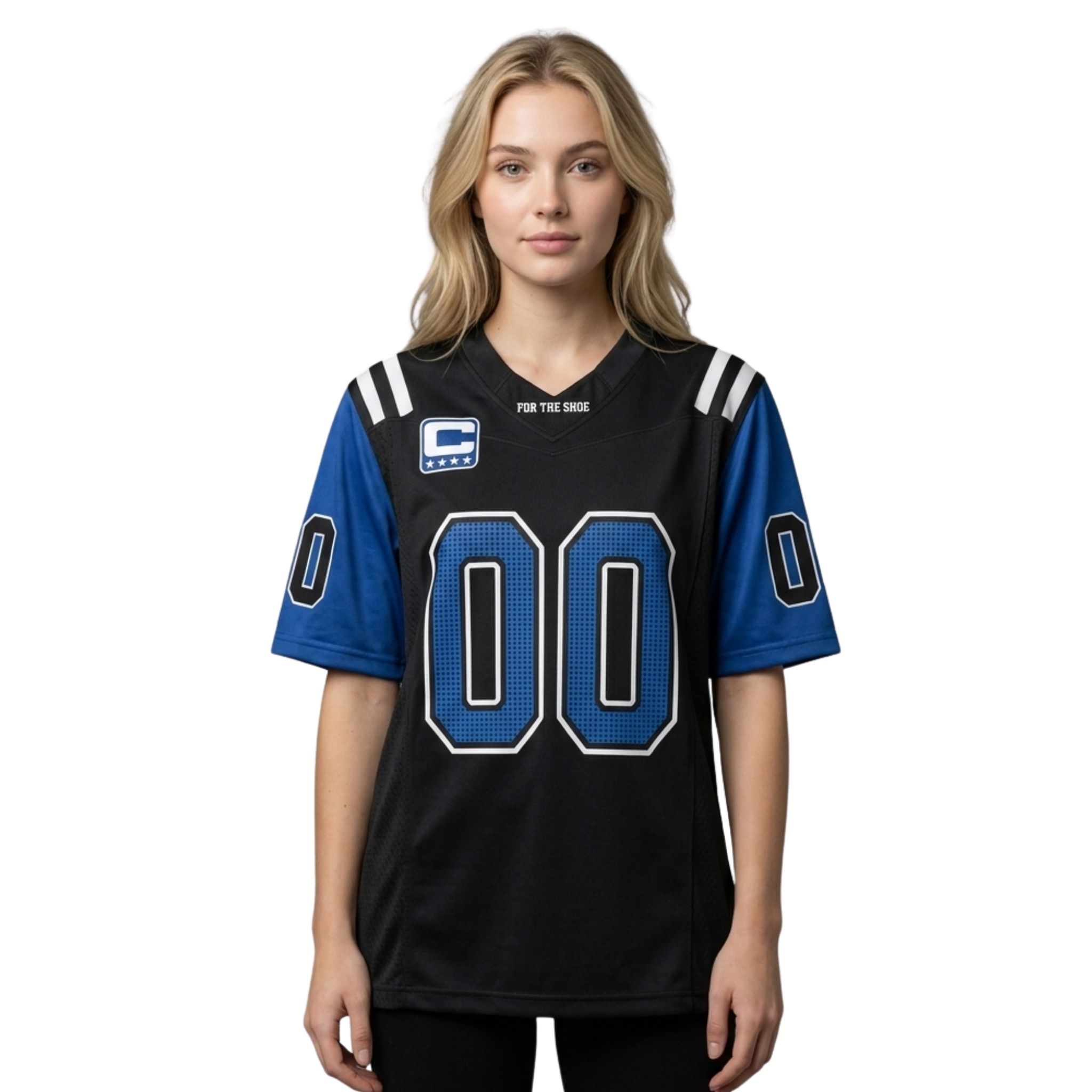 Colts Rivalries Uniform 2026 Jersey Colts Rivalries Uniform 2026 Jersey