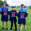 Colts Westfield Fire 84 Department Shirt 4 Colts Westfield Fire 84 Department Shirt 3