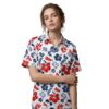 Corpus Christi Hooks 2026 Hawaiian Shirt Giveaway 5 Corpus Christi Hooks 2026 Hawaiian Shirt Giveaway