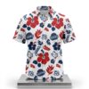 Corpus Christi Hooks 2026 Hawaiian Shirt Giveaway 5 Corpus Christi Hooks 2026 Hawaiian Shirt Giveaway 2