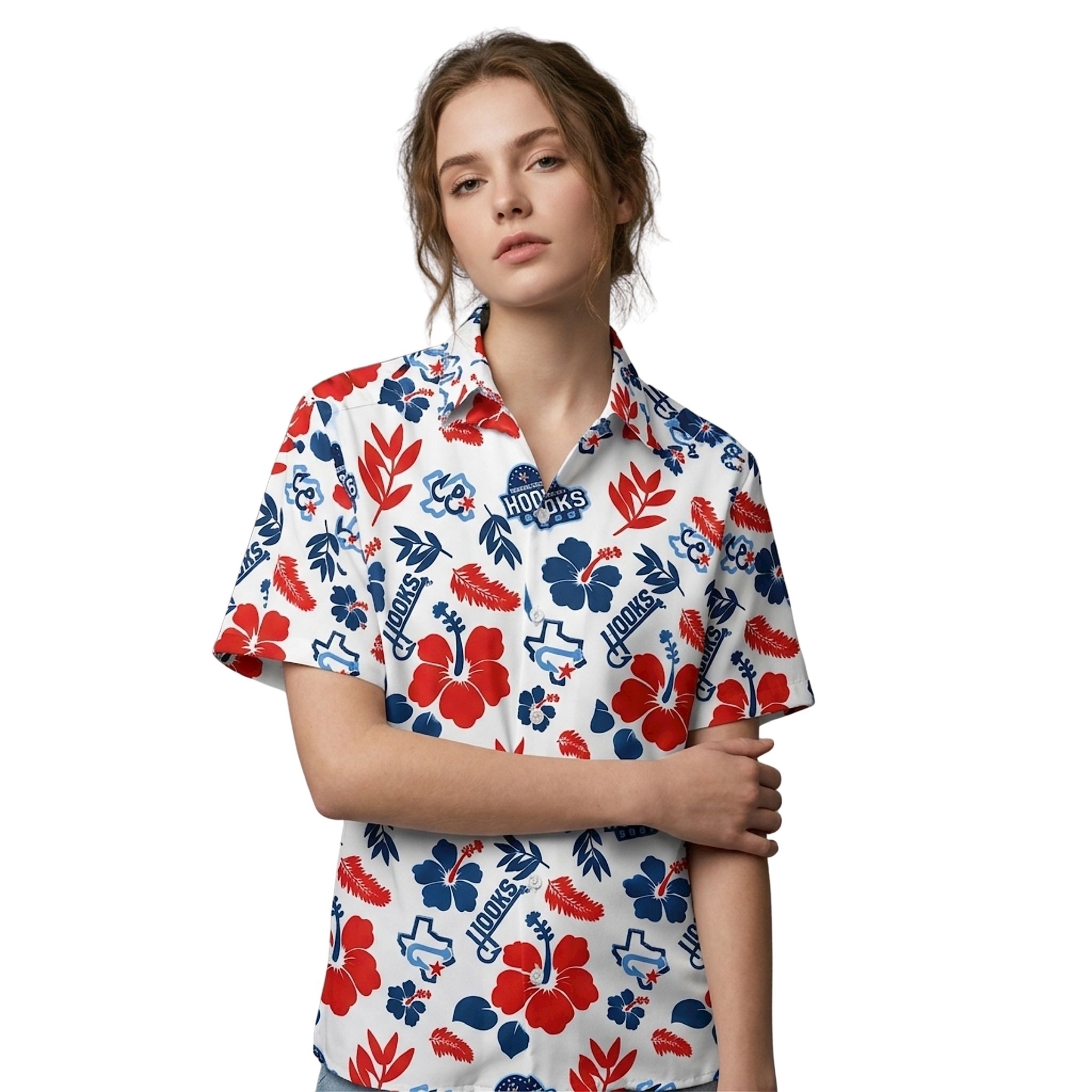 Corpus Christi Hooks 2026 Hawaiian Shirt Giveaway Corpus Christi Hooks 2026 Hawaiian Shirt Giveaway