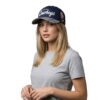Cowboys Dak Prescott Jace Prescott Hat