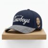 Cowboys Dak Prescott Jace Prescott Hat 6 Cowboys Dak Prescott Jace Prescott Hat 2