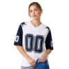 Cowboys Rivalries Uniform 2026 Jersey 3 Cowboys Rivalries Uniform 2026 Jersey