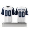 Cowboys Rivalries Uniform 2026 Jersey 4 Cowboys Rivalries Uniform 2026 Jersey 2