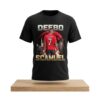Daejon Love Deebo Scamuel Shirt 5 Daejon Love Deebo Scamuel Shirt 2
