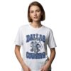 Dallas Cowboys Woody 2026 Shirt 3 Dallas Cowboys Woody 2026 Shirt