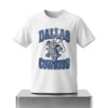 Dallas Cowboys Woody 2026 Shirt 7 Dallas Cowboys Woody 2026 Shirt 2