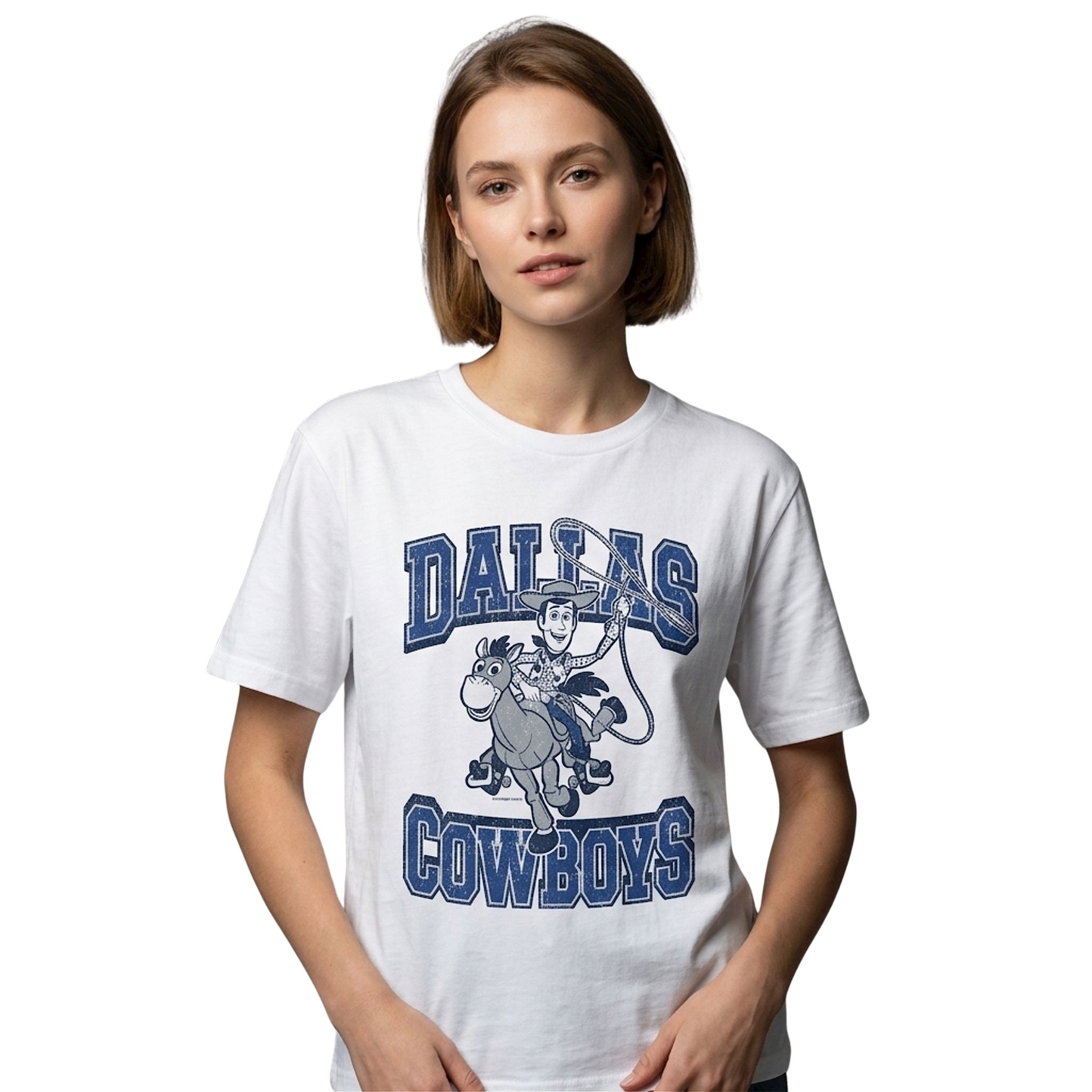 Dallas Cowboys Woody 2026 Shirt Dallas Cowboys Woody 2026 Shirt