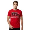 Dan Bongino 1776 250 Years Of Free Dom Shirt 3 Dan Bongino 1776 250 Years Of Free Dom Shirt